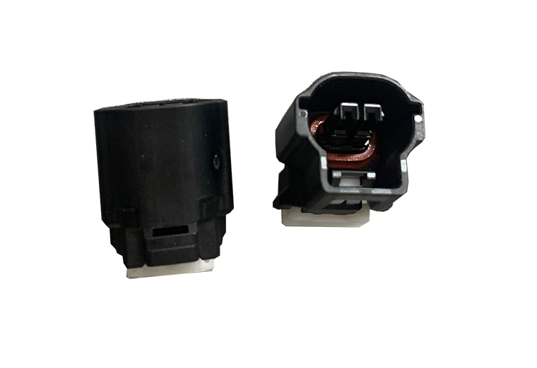 Automatic Assembly Machine for Automobile Waterproof Switch