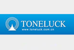 Toneluck Micro
