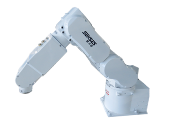 6 Axis Robotic Arm 4 Axis Robot Automation