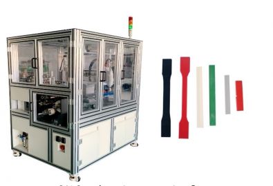 Factory Sale AOI Automatic Assembly Machine for Measure Gauge Production Equipment
